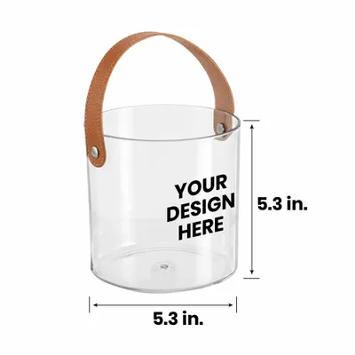 Small - Custom Cups Now