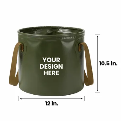 5.3 gal - Custom Cups Now