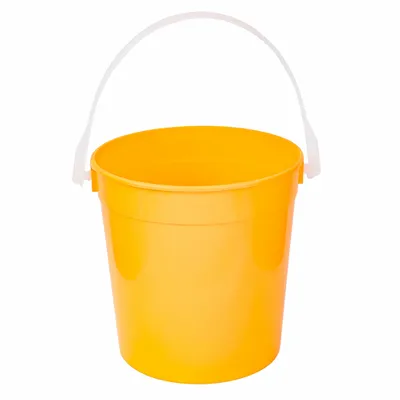 YELLOW - Custom Cups Now