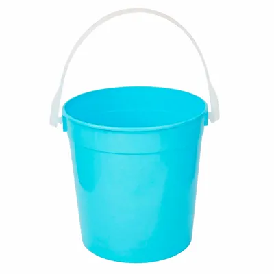 Blue - Custom Cups Now