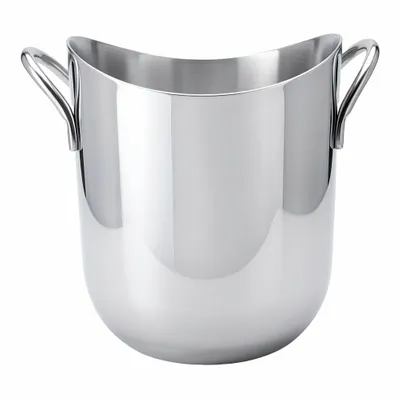 SILVER - Custom Cups Now