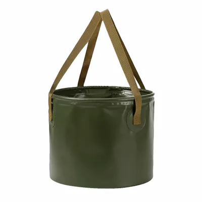 Dark Green - Custom Cups Now