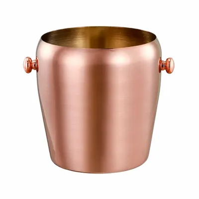Rose Gold - Custom Cups Now