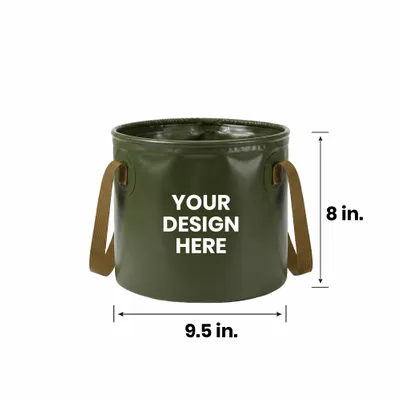 2.65 gal - Custom Cups Now