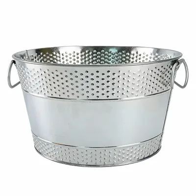 SILVER - Custom Cups Now