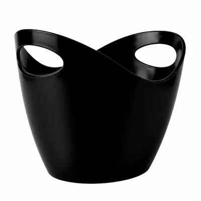 BLACK - Custom Cups Now
