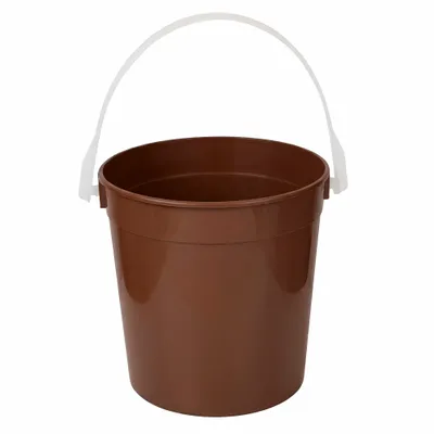 Coffee - Custom Cups Now