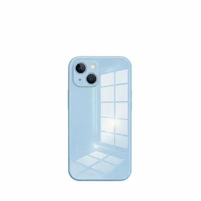 iPhone 14 - Custom Cups Now