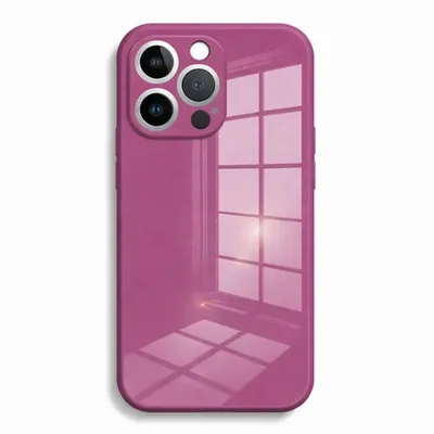 Dark Purple - Custom Cups Now