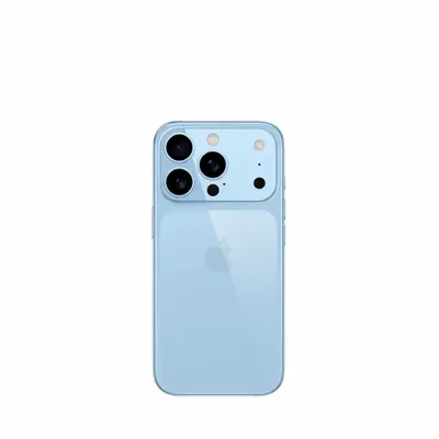 iPhone 17 Pro - Custom Cups Now