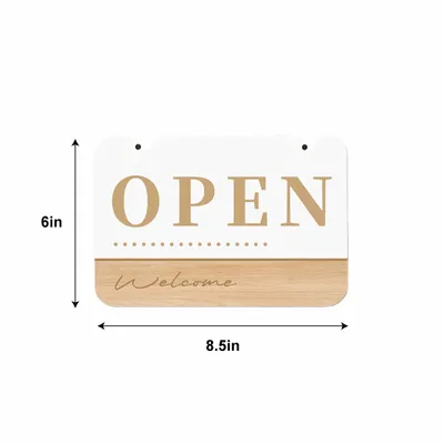 6 in × 8.5 in - Custom Cups Now