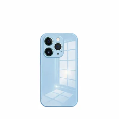 iPhone 15 Pro - Custom Cups Now