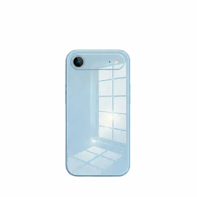 iPhone 17 Air - Custom Cups Now