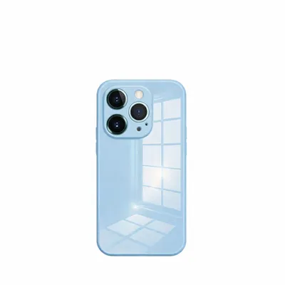 iPhone 16 Pro - Custom Cups Now