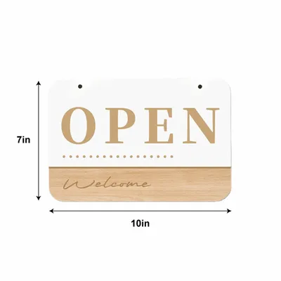 7 in × 10 in - Custom Cups Now