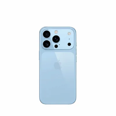 iPhone 17 Pro Max - Custom Cups Now