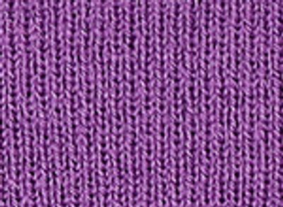 Purple - Custom Cups Now