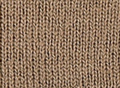 Khaki - Custom Cups Now
