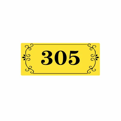 YELLOW - Custom Cups Now