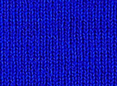 Royal Blue - Custom Cups Now