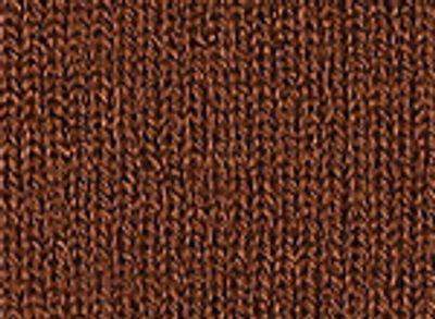 Brown - Custom Cups Now
