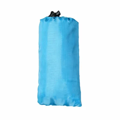 LAKE BLUE - Custom Cups Now