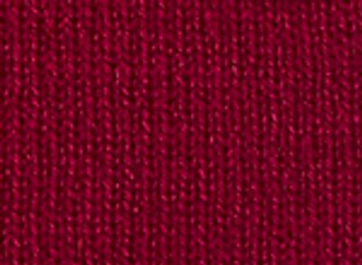 Maroon - Custom Cups Now