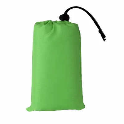 Green - Custom Cups Now