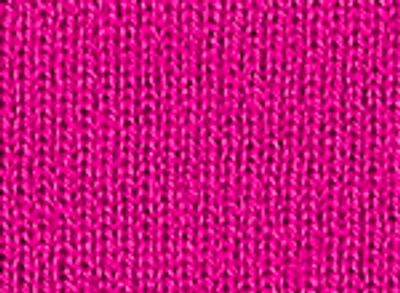 Hot Pink - Custom Cups Now