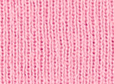Pink - Custom Cups Now