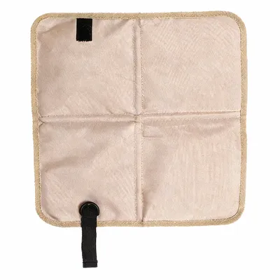 Khaki - Custom Cups Now