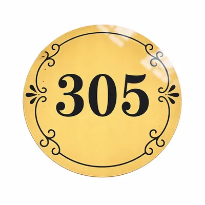 Circle - Custom Cups Now