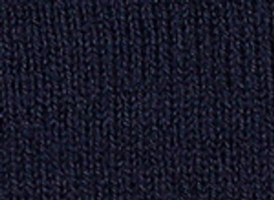 Navy Blue - Custom Cups Now