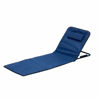 Dark Blue - Custom Cups Now