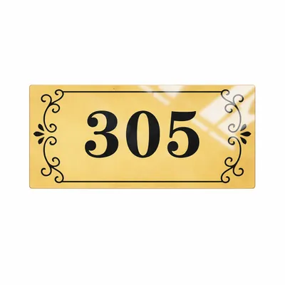 Gold - Custom Cups Now