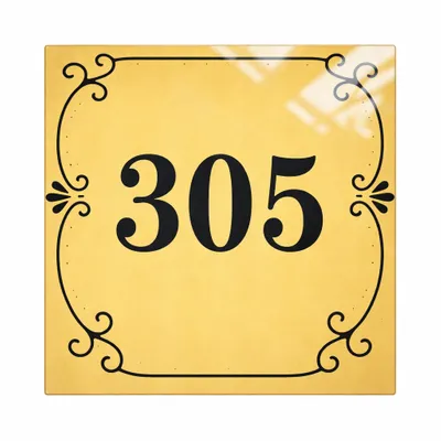 Square - Custom Cups Now