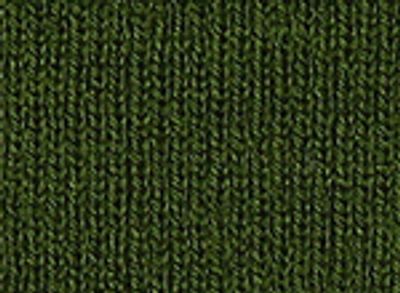 Army Green - Custom Cups Now