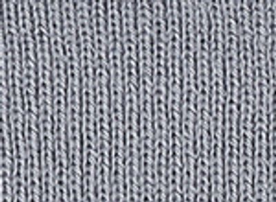 Medium Grey - Custom Cups Now