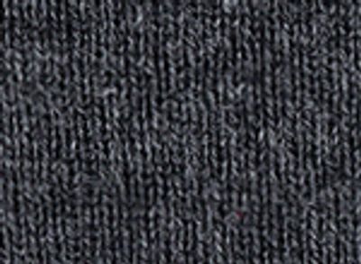 Ash gray - Custom Cups Now