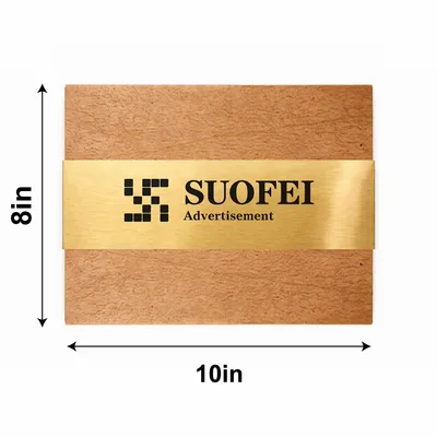 8 in × 10 in - Custom Cups Now