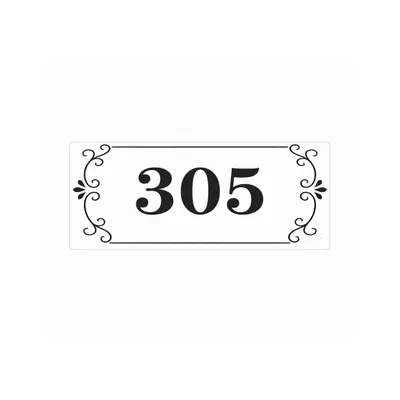 WHITE - Custom Cups Now