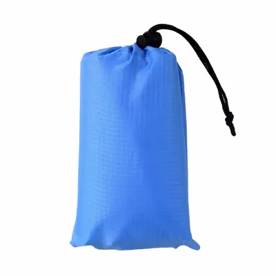 Blue - Custom Cups Now