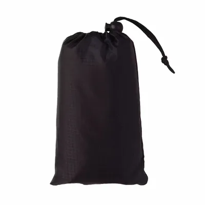 BLACK - Custom Cups Now