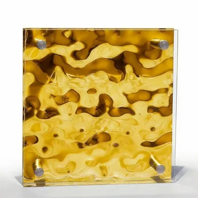 YELLOW - Custom Cups Now