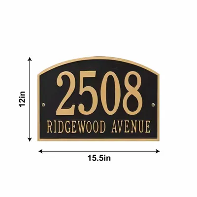 12 in × 15.5 in - Custom Cups Now