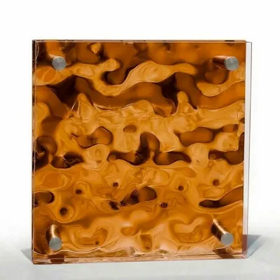 Tea - Custom Cups Now