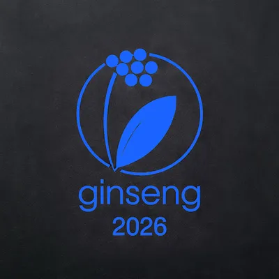 1 Imprint Color - Custom Cups Now