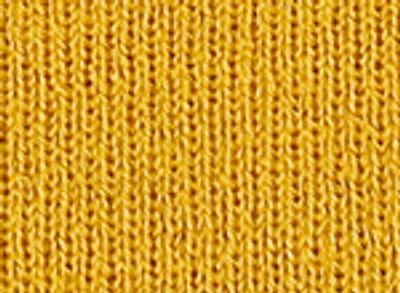 Yellow - Custom Cups Now