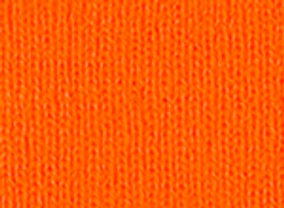 Neon Orange - Custom Cups Now