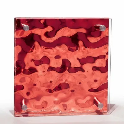 RED - Custom Cups Now